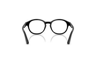 Vista posteriore Vogue Eyewear VY2041 (W44)
