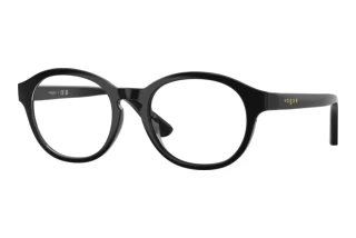 Vista frontale Vogue Eyewear VY2041 (W44)