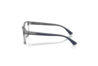 Vista laterale Vogue Eyewear VY2042 (2283)