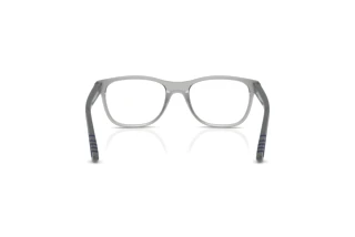 Vista posteriore Vogue Eyewear VY2042 (2283)