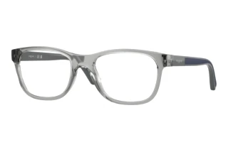 Vista frontale Vogue Eyewear VY2042 (2283)