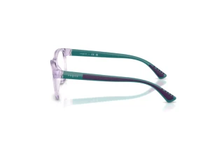 Vista laterale Vogue Eyewear VY2042 (2745)