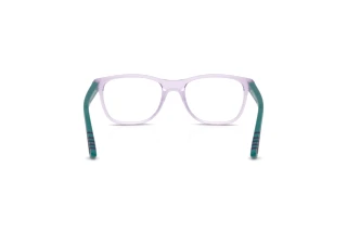 Vista posteriore Vogue Eyewear VY2042 (2745)