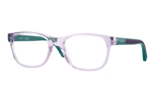 Vista frontale Vogue Eyewear VY2042 (2745)