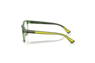 Vista laterale Vogue Eyewear VY2042 (3067)