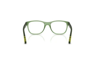 Vista posteriore Vogue Eyewear VY2042 (3067)