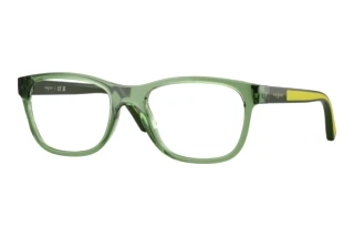 Vista frontale Vogue Eyewear VY2042 (3067)
