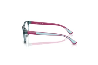 Vista laterale Vogue Eyewear VY2042 (3197)