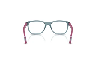 Vista posteriore Vogue Eyewear VY2042 (3197)