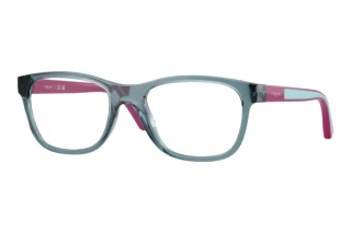 Vista frontale Vogue Eyewear VY2042 (3197)