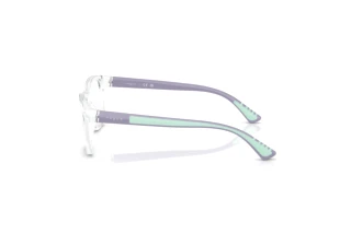Vista laterale Vogue Eyewear VY2042 (W745)
