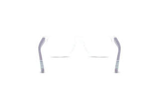 Vista posteriore Vogue Eyewear VY2042 (W745)