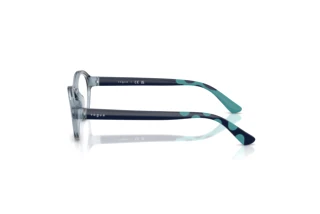 Vista laterale Vogue Eyewear VY2043 (2966)