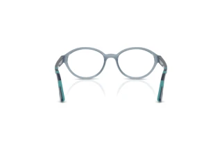 Vista posteriore Vogue Eyewear VY2043 (2966)