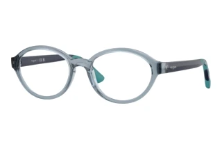 Vista frontale Vogue Eyewear VY2043 (2966)