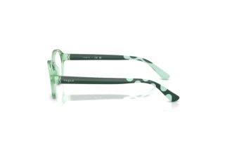 Vista laterale Vogue Eyewear VY2043 (3043)
