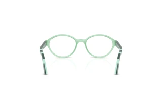 Vista posteriore Vogue Eyewear VY2043 (3043)