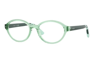 Vista frontale Vogue Eyewear VY2043 (3043)