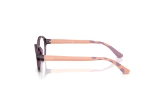 Vista laterale Vogue Eyewear VY2043 (3064)
