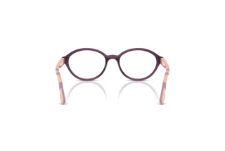Vista posteriore Vogue Eyewear VY2043 (3064)
