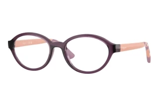 Vista frontale Vogue Eyewear VY2043 (3064)