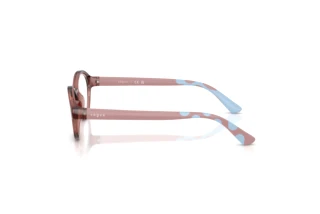 Vista laterale Vogue Eyewear VY2043 (3277)
