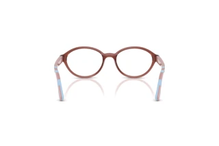 Vista posteriore Vogue Eyewear VY2043 (3277)