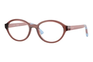 Vista frontale Vogue Eyewear VY2043 (3277)