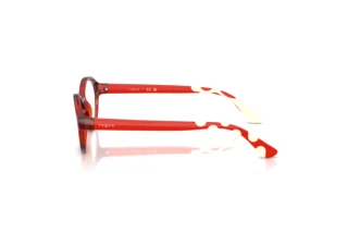 Vista laterale Vogue Eyewear VY2043 (3278)