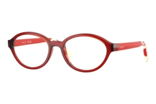 Vista frontale Vogue Eyewear VY2043 (3278)