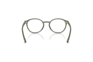 Vista posteriore Vogue Eyewear VY2044 (3086)
