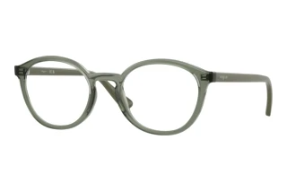 Vista frontale Vogue Eyewear VY2044 (3086)