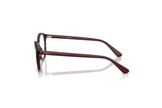 Vista laterale Vogue Eyewear VY2044 (3270)