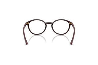 Vista posteriore Vogue Eyewear VY2044 (3270)