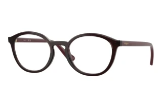 Vista frontale Vogue Eyewear VY2044 (3270)