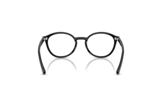 Vista posteriore Vogue Eyewear VY2044 (W44)