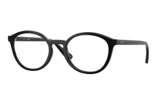 Vista frontale Vogue Eyewear VY2044 (W44)