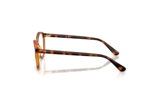 Vista laterale Vogue Eyewear VY2044 (W656)