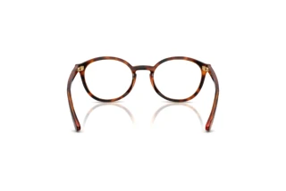 Vista posteriore Vogue Eyewear VY2044 (W656)