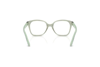 Vista posteriore Vogue Eyewear VY2045 (3022)