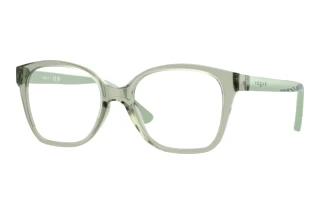 Vista frontale Vogue Eyewear VY2045 (3022)