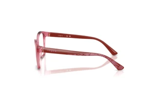 Vista laterale Vogue Eyewear VY2045 (3065)