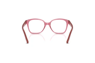 Vista posteriore Vogue Eyewear VY2045 (3065)