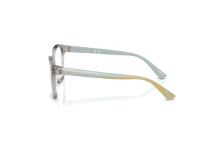 Vista laterale Vogue Eyewear VY2045 (3184)