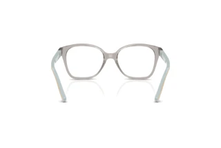 Vista posteriore Vogue Eyewear VY2045 (3184)
