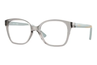 Vista frontale Vogue Eyewear VY2045 (3184)