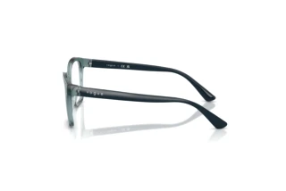 Vista laterale Vogue Eyewear VY2045 (3265)
