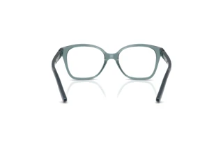 Vista posteriore Vogue Eyewear VY2045 (3265)