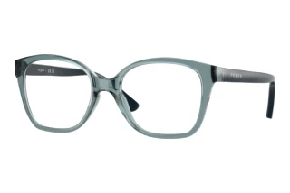 Vista frontale Vogue Eyewear VY2045 (3265)
