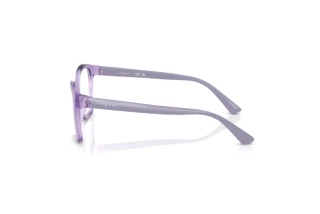 Vista laterale Vogue Eyewear VY2045 (3276)